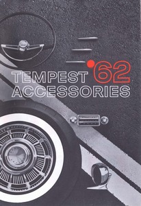 1962 Pontiac Tempest Accessories-01.jpg